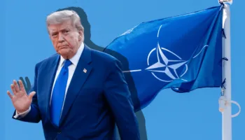 Trump dikton kushtet për NATO, çfarë do të diskutohet në Samitin e Ankarasë?