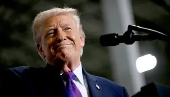 Trump do të nderojë në Shtëpinë e Bardhë 16-vjeçarin që shpëtoi një fëmijë nga dallgët
