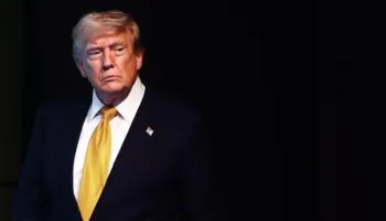 Trump kërcënon Iranin: Do godasim urat dhe termocentralet nëse nuk i riktheheni negociatave