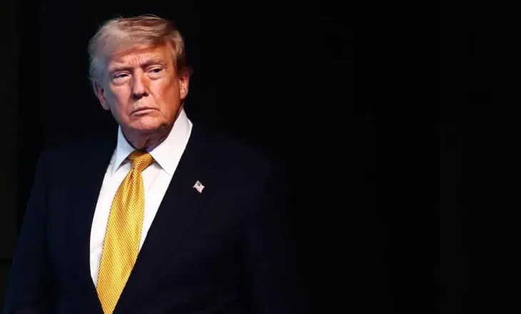 Trump kërcënon Iranin: Do godasim urat dhe termocentralet nëse nuk i riktheheni negociatave