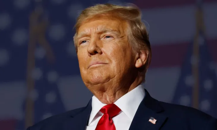 Trump kërcënon Iranin: Mund ta godasim sërish sonte…Teherani përgjigjet: Po ju presim
