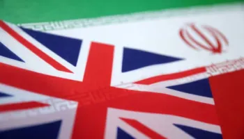 Trump kërkon pagesë nga anijet tregtare në Hormuz, Britania: Mund të prishë tregtinë globale
