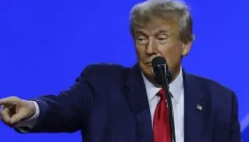 Trump: Kompanitë e inteligjencës artificiale duhet të mbulojnë kostot e energjisë për qendrat e të dhënave