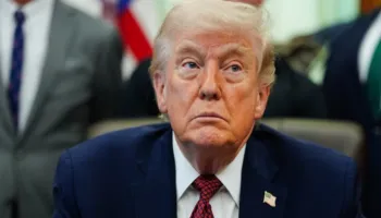 Trump nuk e përjashton luftën nga toka: Në Iran do futen me trupa aleatët