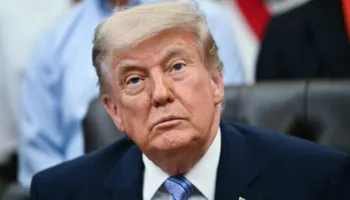Trump nxjerr shifrat: SHBA shpenzon më shumë për NATO-n, të tjerët janë shumë më ulët!