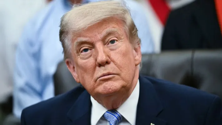 Trump nxjerr shifrat: SHBA shpenzon më shumë për NATO-n, të tjerët janë shumë më ulët!