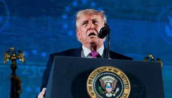 Trump paralajmëron zbulime të reja për zgjedhjet e 2020: Të enjten fjalim me dokumente të deklasifikuara
