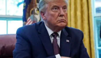 Trump reagon pas tensioneve në Lindjen e Mesme: Irani shkeli marrëveshjen brenda një ore!