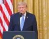 Trump: Sa herë që Irani vret një ushtar amerikan, do të paguajë një çmim shumë herë më të lartë