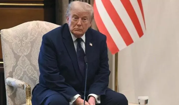 Trump sulmon sërish aleatët: Na kthyen shpinën për Iranin, në Ukrainë pres së shpejti një pikë kthese!
