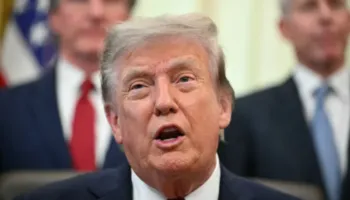 Trump thotë se Irani është “shumë më serioz” në bisedime