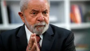 Trump vendosi tarifa 25 përqind ndaj mallrave, Brazili: Nuk do t’i nënshtrohemi SHBA
