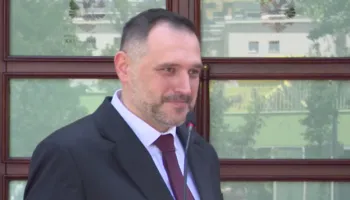 Trupa shqiptare në Gaza? Ministri Nufi: Fillimisht do të dërgojmë oficerë shtabi