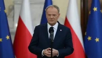 Trupat britanike dhe franceze do të marrin pjesë në stërvitjet ushtarake në Poloni