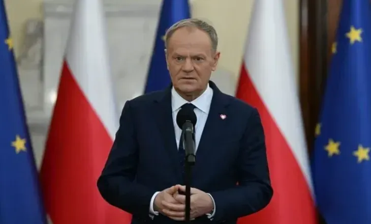 Trupat britanike dhe franceze do të marrin pjesë në stërvitjet ushtarake në Poloni