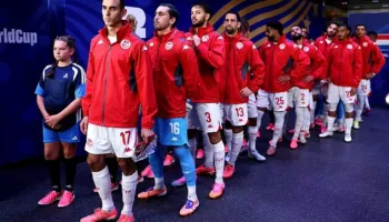 Tunizia, kontaminimi i dërgon te ‘dopingu’, asnjë i pezulluar