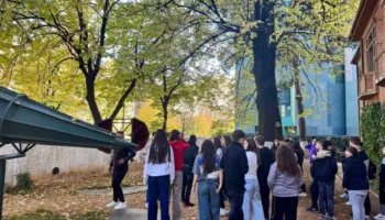Turizmi frenoi ritmin në qershor, hyrjet e të huajve u rritën vetëm 1.3%