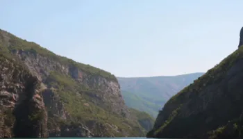 Turizmi malor në fokus, Rama ndan videon: Të promovojmë potencialin e Alpeve