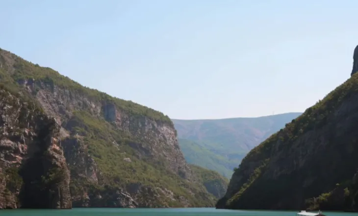 Turizmi malor në fokus, Rama ndan videon: Të promovojmë potencialin e Alpeve