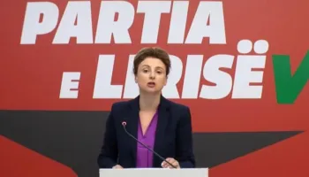 ‘Turizmi po humbet konkurrueshmërinë’, PL: Plazhe bosh, të ndotura dhe çmime të larta
