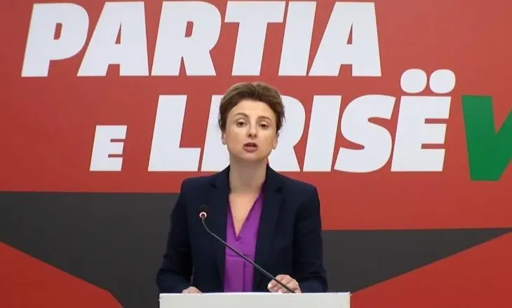 ‘Turizmi po humbet konkurrueshmërinë’, PL: Plazhe bosh, të ndotura dhe çmime të larta