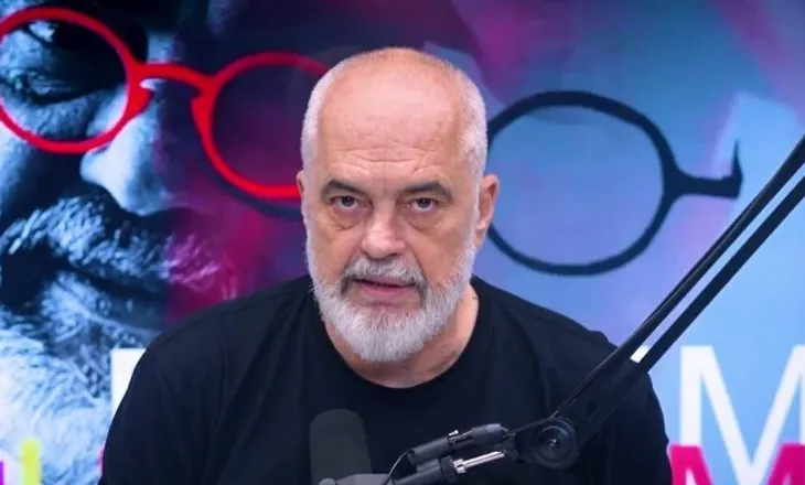 “Turizmi u godit nga një terror digjital”, Rama: Sulm ndaj ekonomisë dhe sipërmarrjeve shqiptare