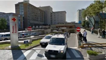 U aksidentua gjatë punës, ndërron jetë 27-vjeçari shqiptar në Itali