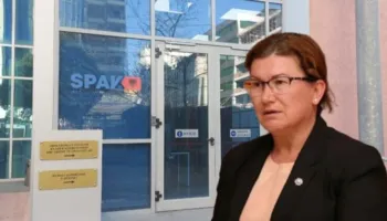 U akuzua për krime zgjedhore, GJKKO shpall të pafajshme kryebashkiaken e Roskovecit Majlinda Bufi