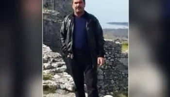 U arratis në sy të efektivëve, kush është Hasan Ferracaku që hetohet për vrasjen e 4 personave