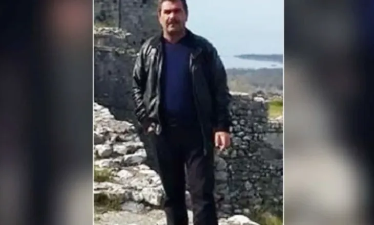 U arratis në sy të efektivëve, kush është Hasan Ferracaku që hetohet për vrasjen e 4 personave