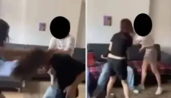 U arrestua pasi dhunoi 17-vjeçaren, nëna e adoleshentes: Ime bijë ka nevojë për kurim