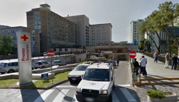U dëmtua gjatë punës në Itali, ndërron jetë në spital shqiptari (EMRI)
