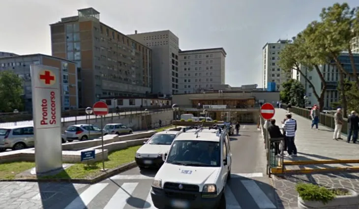 U dëmtua gjatë punës në Itali, ndërron jetë në spital shqiptari (EMRI)
