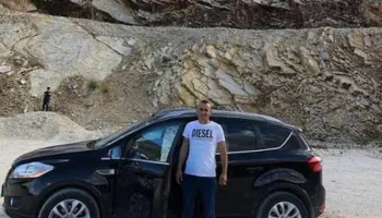 U dënua me burg përjetë për vrasjen e dhëndrit, Gjykata e Lartë rikthen çështjen për rigjykim në Apel
