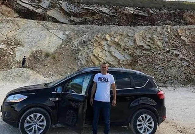 U dënua me burg përjetë për vrasjen e dhëndrit, Gjykata e Lartë rikthen çështjen për rigjykim në Apel
