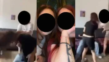 U dhunua barbarisht nga 3 adoleshente/ Flet ekskluzivisht, babai i 17-vjeçares: Ja si e mora vesh lajmin