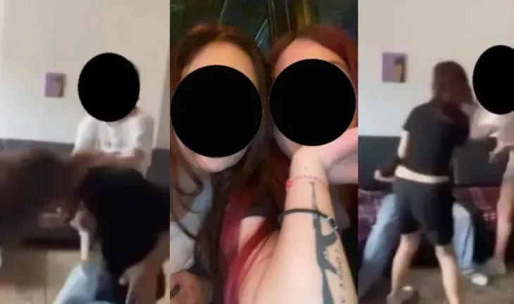 U dhunua barbarisht nga 3 adoleshente/ Flet ekskluzivisht, babai i 17-vjeçares: Ja si e mora vesh lajmin