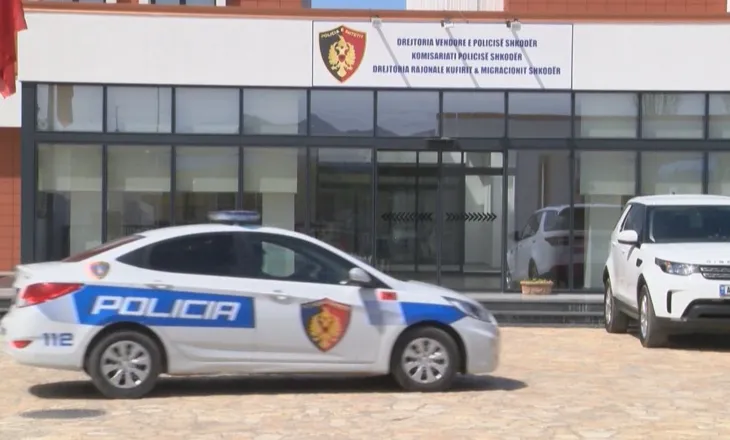 U gjet i vrarë me armë zjarri brenda makinës në Dukagjin, zbulohet identiteti i viktimës