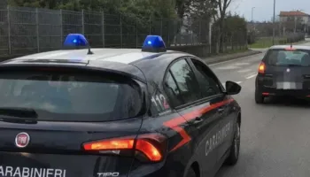 U kapën me 2 kg kokainë në makinë, arrestohet i riu shqiptar dhe bashkëpuntori i tij italian