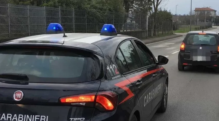 U kapën me 2 kg kokainë në makinë, arrestohet i riu shqiptar dhe bashkëpuntori i tij italian