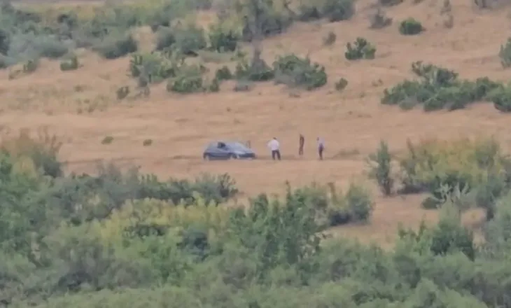 U mbajt peng nga ish i fejuari që i vrau babanë, 24-vjeçarja flet para Policisë, e ëma i nënshtrohet ndërhyrjes