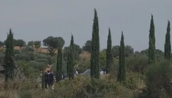 U mor peng nga ish-i fejuari, 24-vjeçarja dëshmon në polici, nëna e saj në gjendje kritike