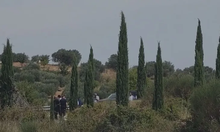 U mor peng nga ish-i fejuari, 24-vjeçarja dëshmon në polici, nëna e saj në gjendje kritike