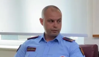 U mor peng nga ish-partneri, rrëfehet polici që liroi Rozalinda Plakën: Buzi kërkoi vetë të afrohesha, i paarmatosur!