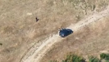 U mor peng nga ish-partneri, zbardhet dëshmia e Rozalinda Plakës: Pashë babanë të mbuluar me gjak, ai bërtiste…