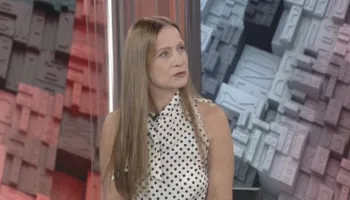 “U prekën rezervat e shtetit”/ Koncerti, gazetarja: Vendimi i Ramës antikushtetues, nuk ka transparencë