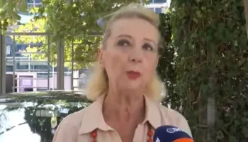 U publikoi emrat, GJKKO shpall të pafajshme deputeten e PD-së, Denisa Vata mund patronazhistët e Agron Malajt