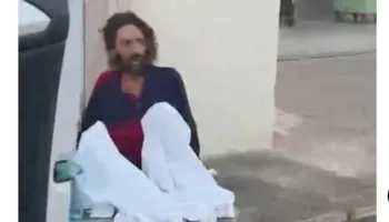 U raportua i vdekur/ Përdor heroinë dhe është mbartës i HIV, spitali jep detaje për gjendjen e 52-vjeçarit pas ndërhyrjes