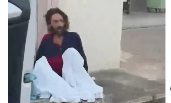 U raportua i vdekur/ Përdor heroinë dhe është mbartës i HIV, spitali jep detaje për gjendjen e 52-vjeçarit pas ndërhyrjes