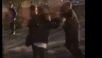 U rrahën me njëri-tjetrin në Kombinat dhe Kamëz, arrestohen 3 persona, një në kërkim